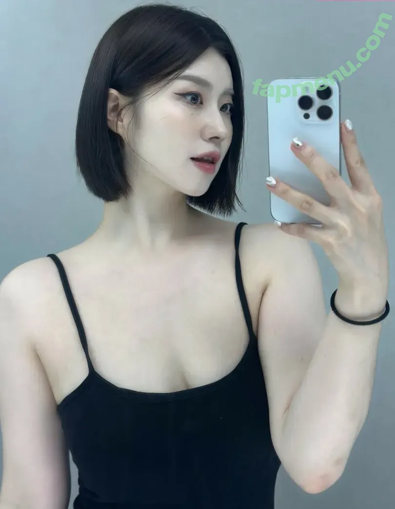 yoogymsim nude photo #0010 (yoogymsim)