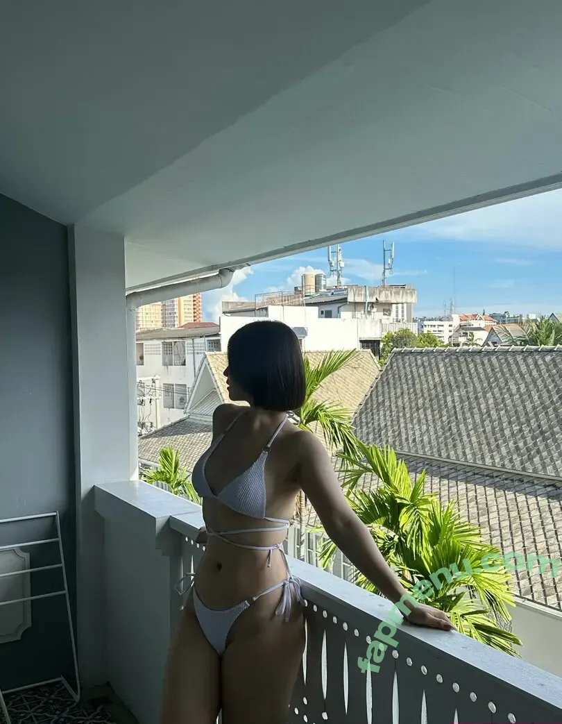 yoogymsim nude photo #0015 (yoogymsim)