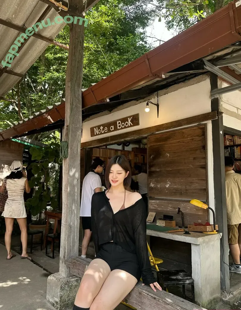 yoogymsim nude photo #0023 (yoogymsim)