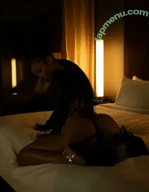 YooItsChill / YooItsChill2 / YooItsChill / reel nude photo #0058