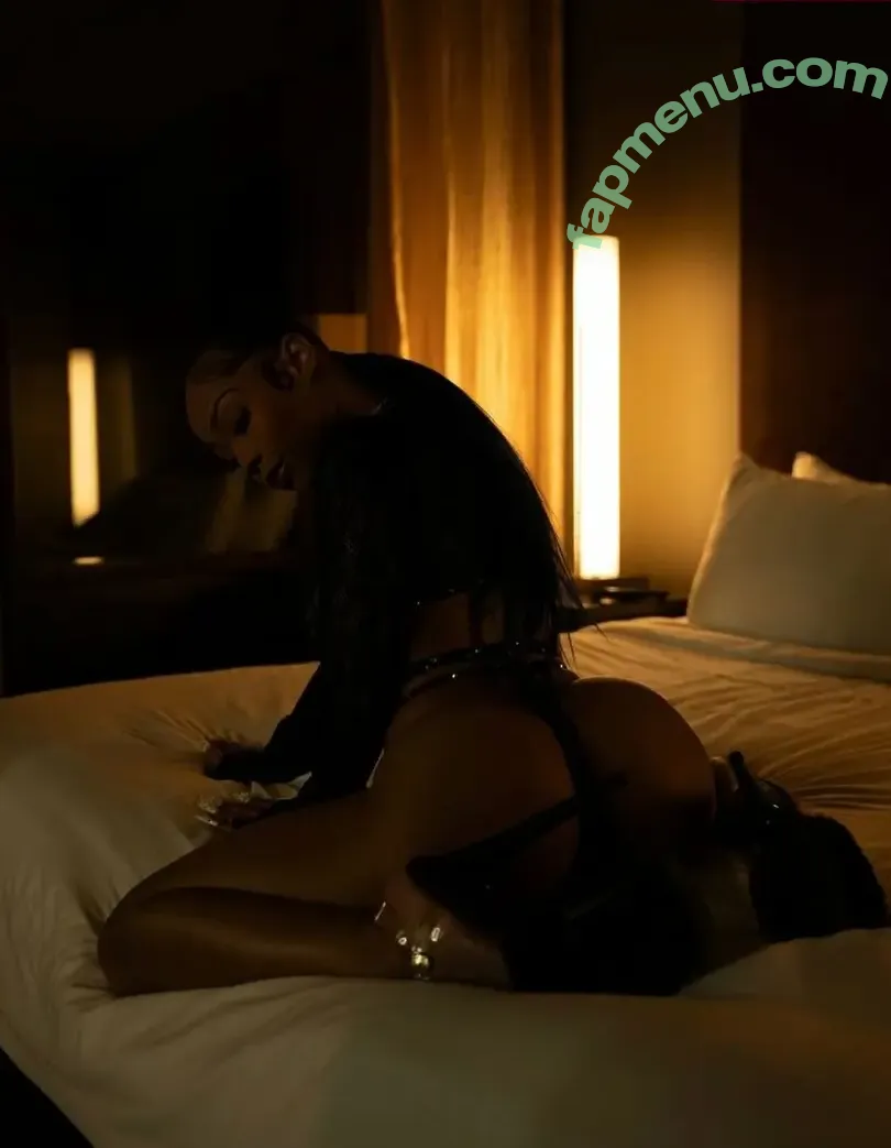 YooItsChill / YooItsChill2 nude photo #0058 (YooItsChill / reel)