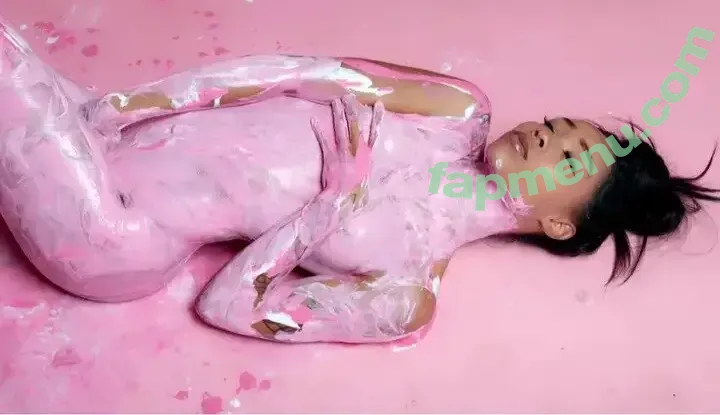 YooItsChill / YooItsChill2 nude photo #0059 (YooItsChill / reel)