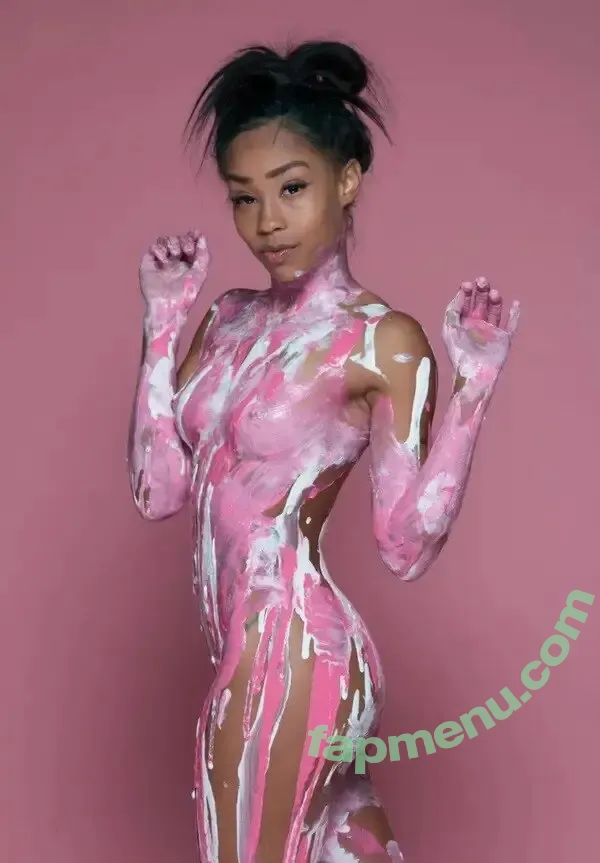 YooItsChill / YooItsChill2 nude photo #0060 (YooItsChill / reel)