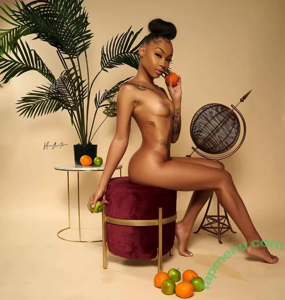 YooItsChill nude photo #0003 (YooItsChill2 / yooits4everchill)