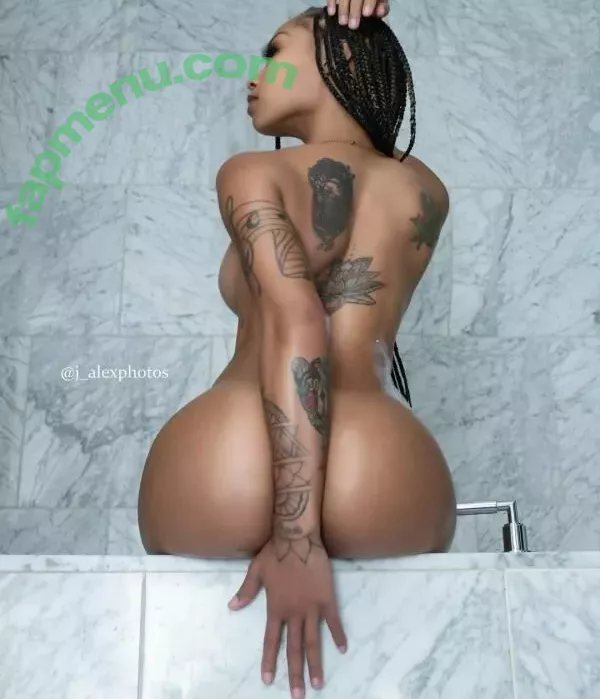 YooItsChill nude photo #0030 (YooItsChill2 / yooits4everchill)