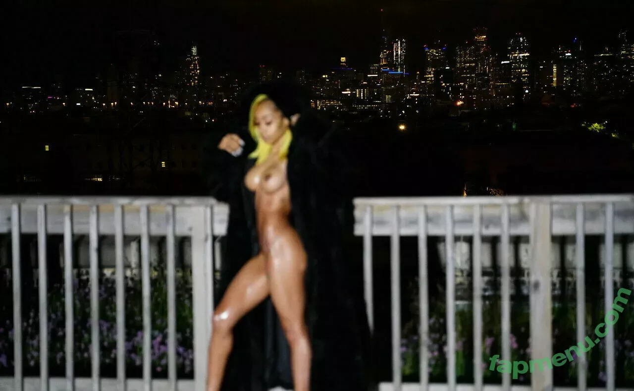 YooItsChill nude photo #0057 (YooItsChill2 / yooits4everchill)