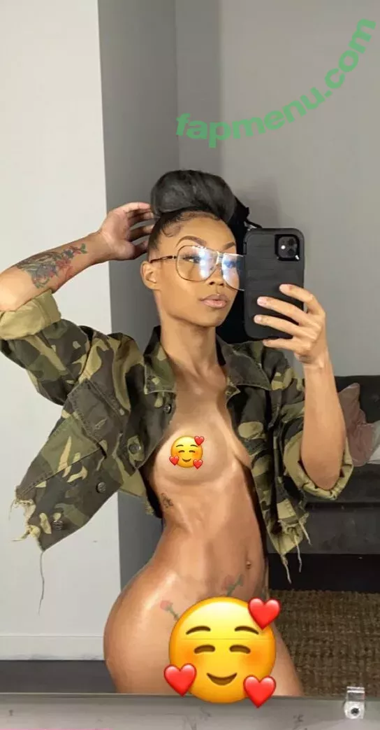 YooItsChill nude photo #0113 (YooItsChill2 / yooits4everchill)