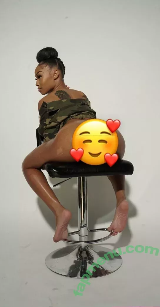 YooItsChill nude photo #0115 (YooItsChill2 / yooits4everchill)