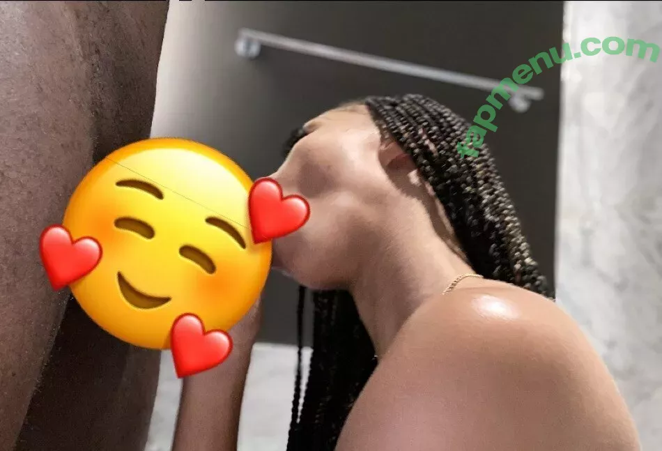YooItsChill nude photo #0130 (YooItsChill2 / yooits4everchill)