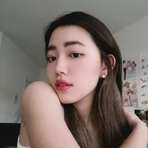 Yoojin / Yoojpls / eugene_aesthetics nude photo #0074