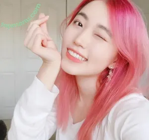 Yoojin / Yoojpls / eugene_aesthetics nude photo #0155