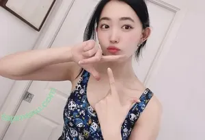 Yoojin / Yoojpls / eugene_aesthetics nude photo #0156