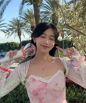 Yoojin / Yoojpls / eugene_aesthetics nude photo #0159