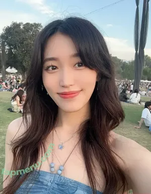 Yoojin / Yoojpls / eugene_aesthetics nude photo #0162