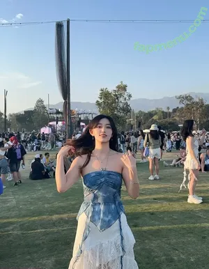 Yoojin / Yoojpls / eugene_aesthetics nude photo #0163