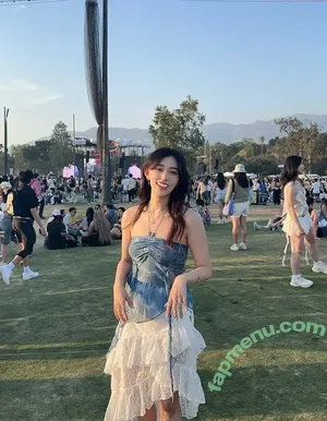 Yoojin / Yoojpls / eugene_aesthetics nude photo #0164