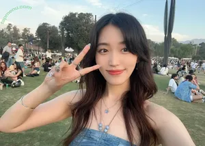 Yoojin / Yoojpls / eugene_aesthetics nude photo #0165