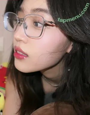 Yoojin / Yoojpls / eugene_aesthetics nude photo #0166