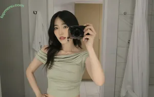 Yoojin / Yoojpls / eugene_aesthetics nude photo #0174