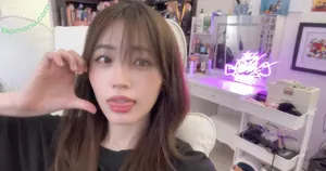 Yoojin / Yoojpls / eugene_aesthetics nude photo #0175