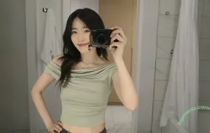 Yoojin / Yoojpls / eugene_aesthetics nude photo #0176