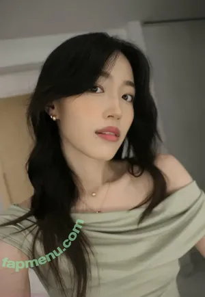 Yoojin / Yoojpls / eugene_aesthetics nude photo #0177