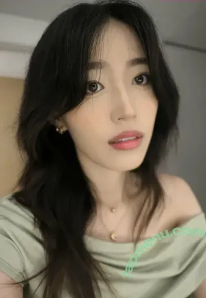 Yoojin / Yoojpls / eugene_aesthetics nude photo #0179