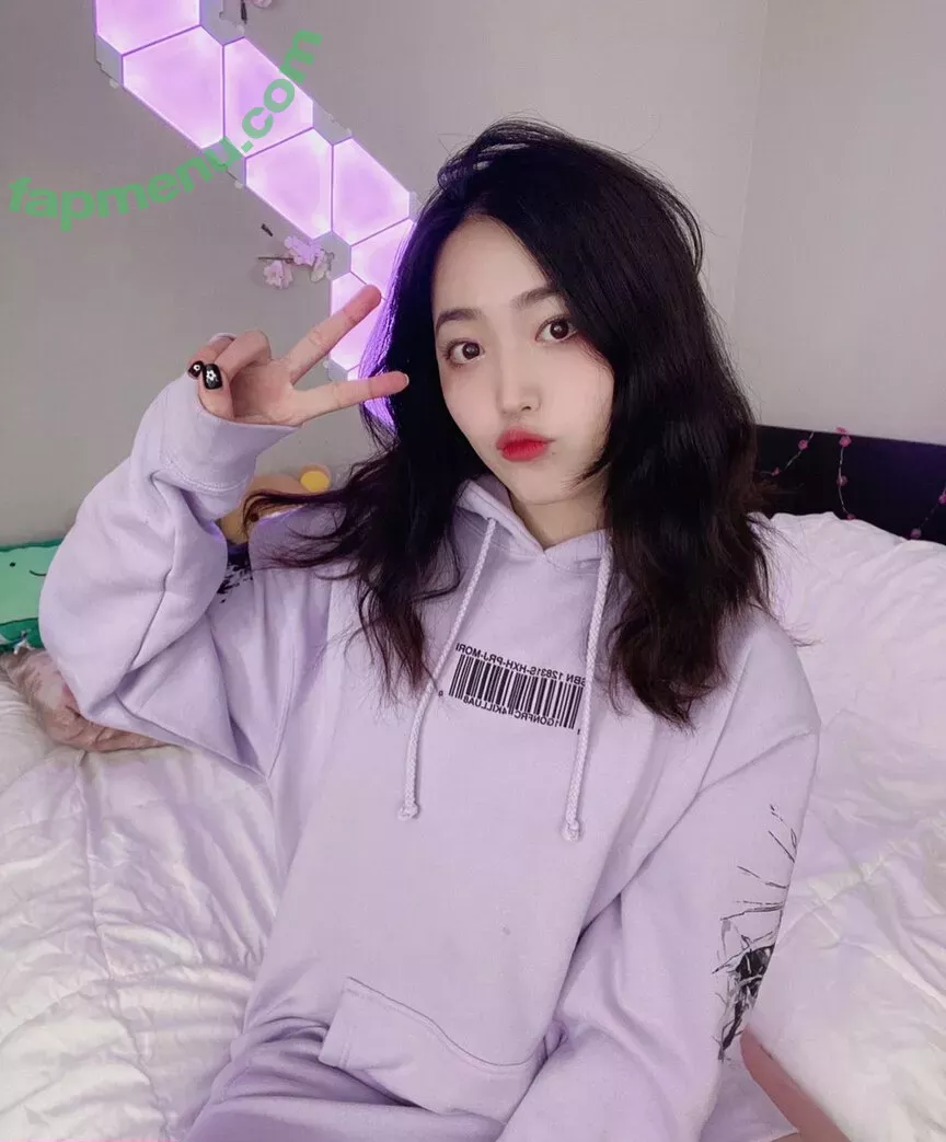 Yoojin nude photo #0002 (Yoojpls / eugene_aesthetics)