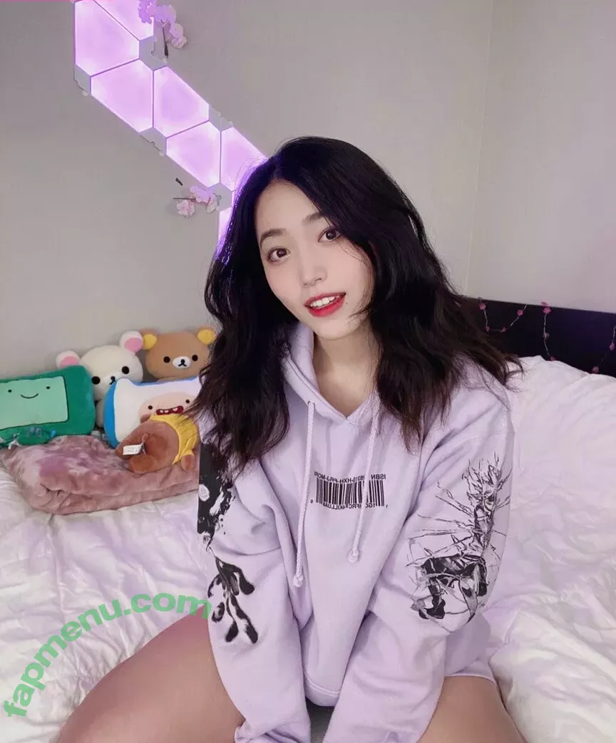 Yoojin nude photo #0003 (Yoojpls / eugene_aesthetics)