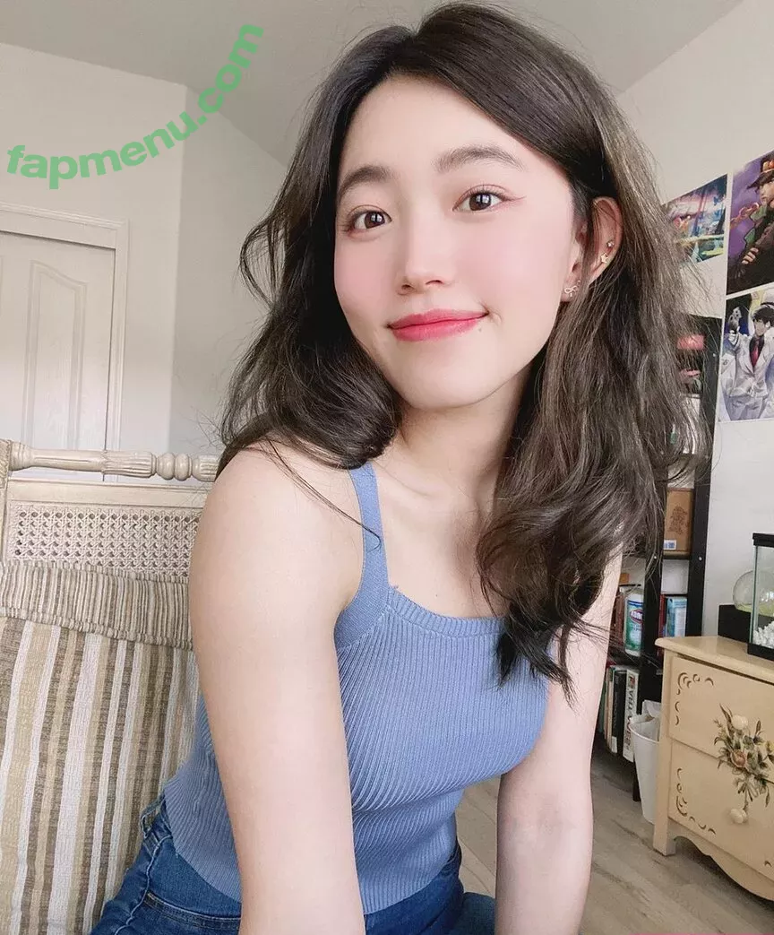 Yoojin nude photo #0034 (Yoojpls / eugene_aesthetics)