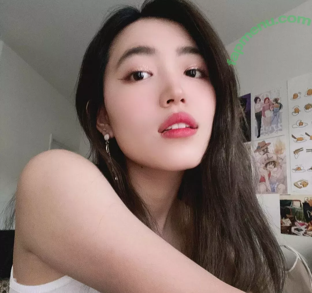 Yoojin nude photo #0063 (Yoojpls / eugene_aesthetics)