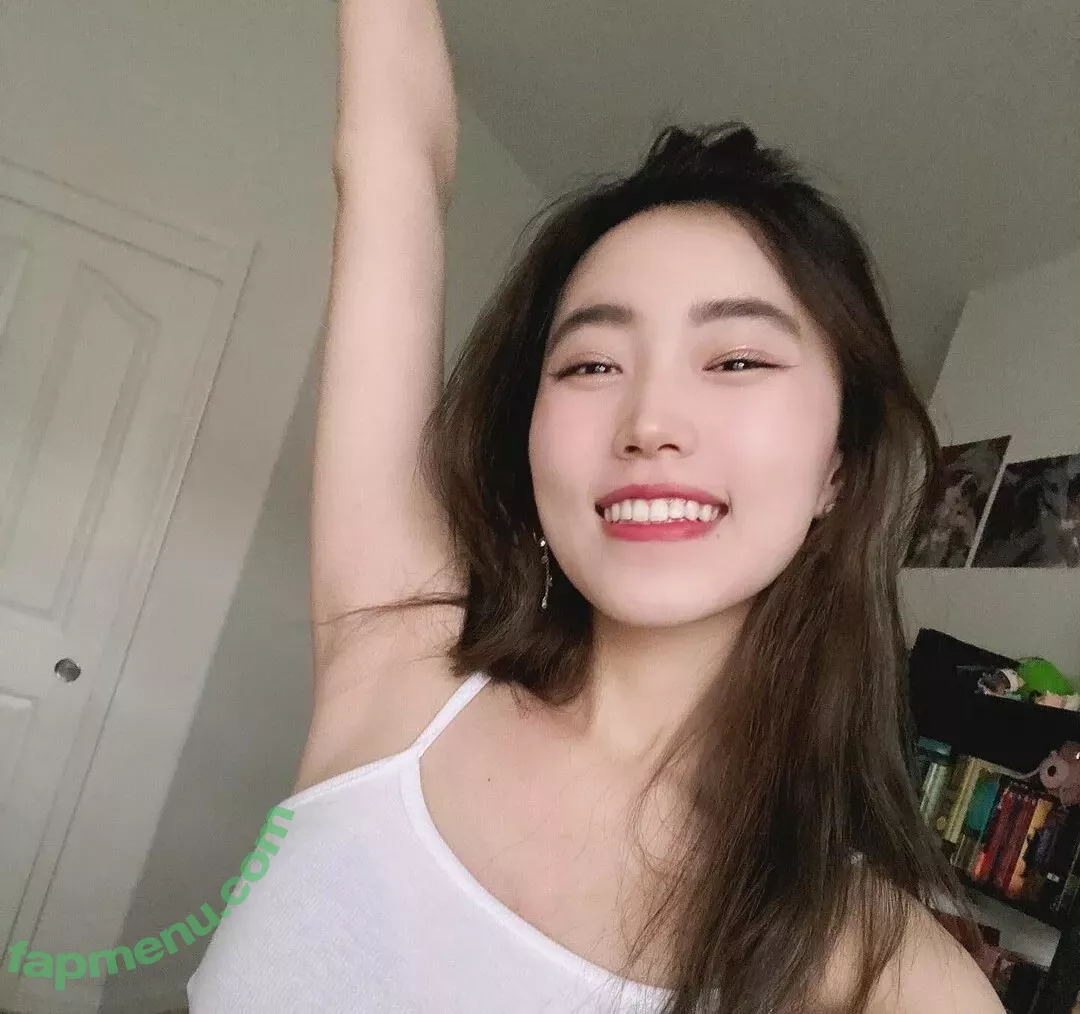 Yoojin nude photo #0073 (Yoojpls / eugene_aesthetics)