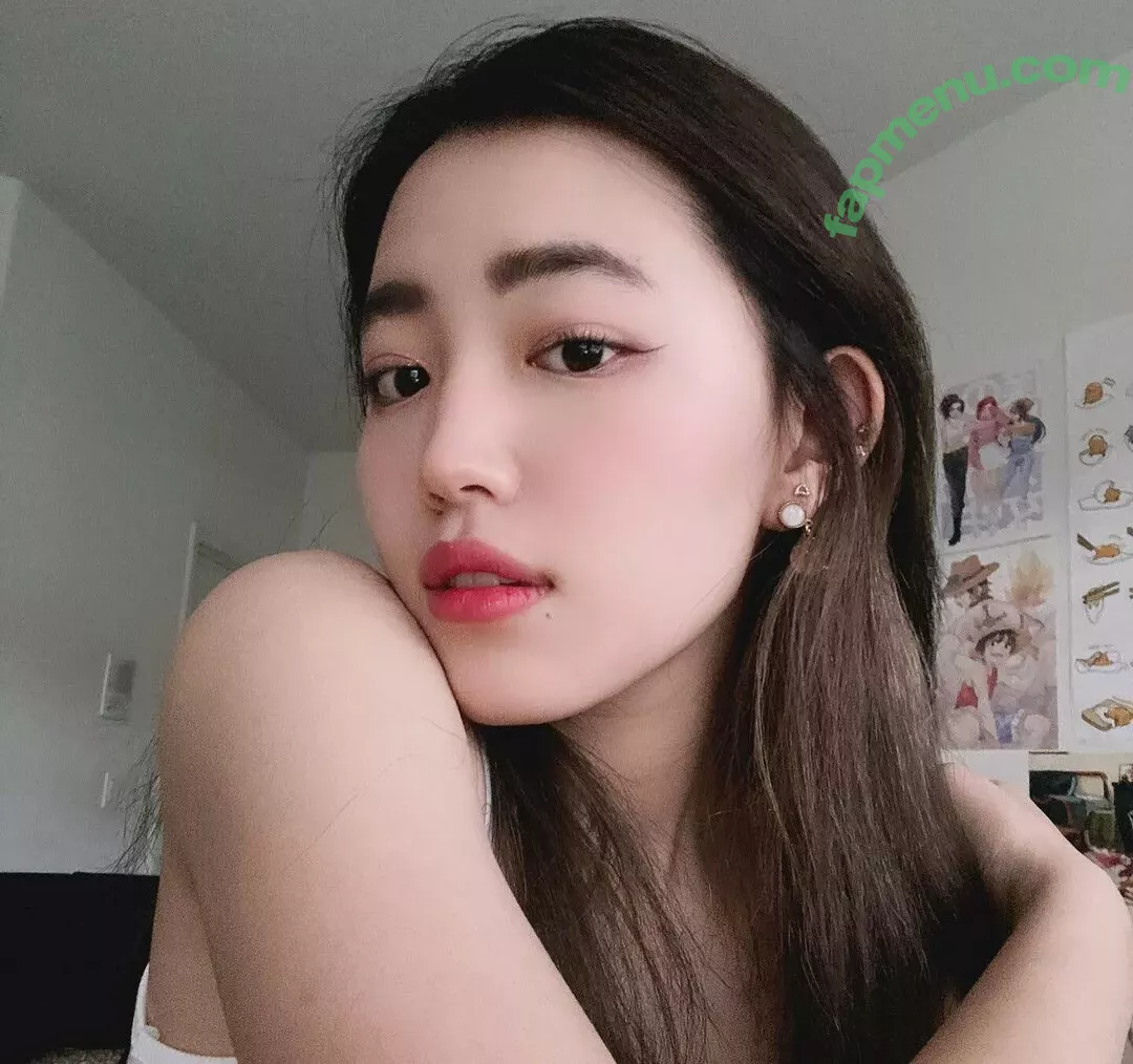 Yoojin nude photo #0074 (Yoojpls / eugene_aesthetics)