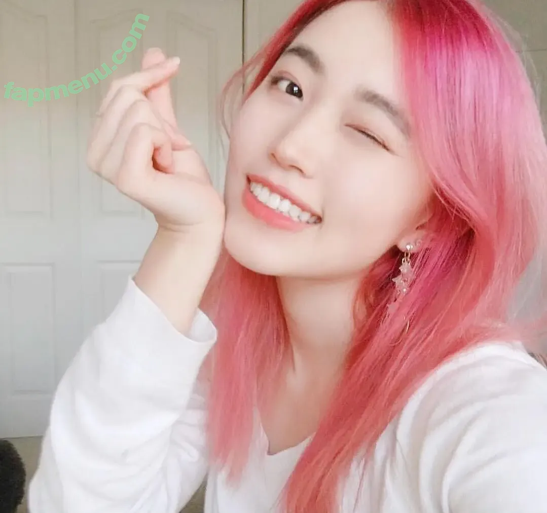 Yoojin nude photo #0155 (Yoojpls / eugene_aesthetics)