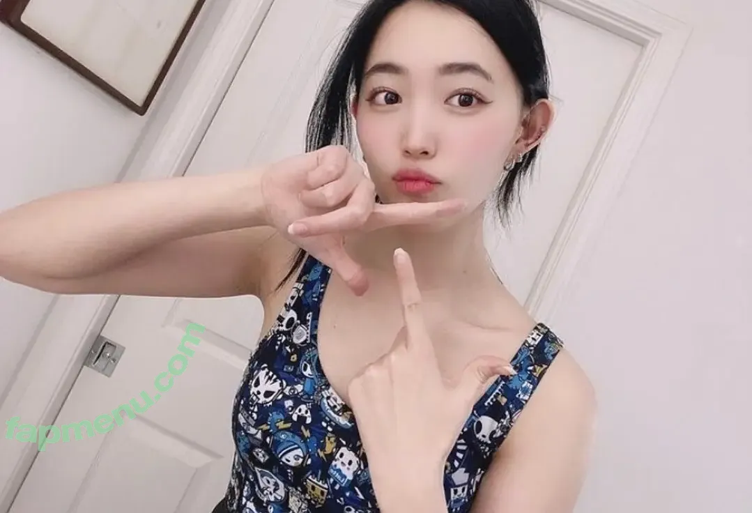 Yoojin nude photo #0156 (Yoojpls / eugene_aesthetics)