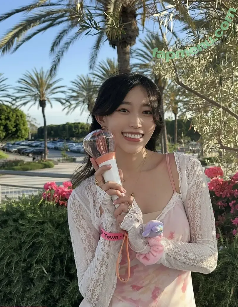 Yoojin nude photo #0161 (Yoojpls / eugene_aesthetics)