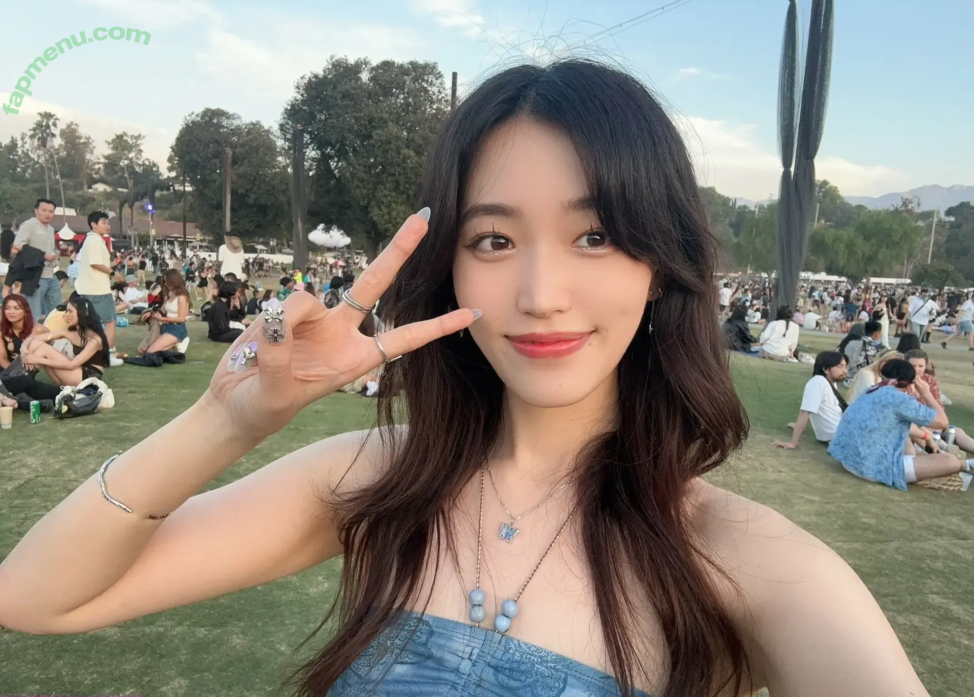 Yoojin nude photo #0165 (Yoojpls / eugene_aesthetics)
