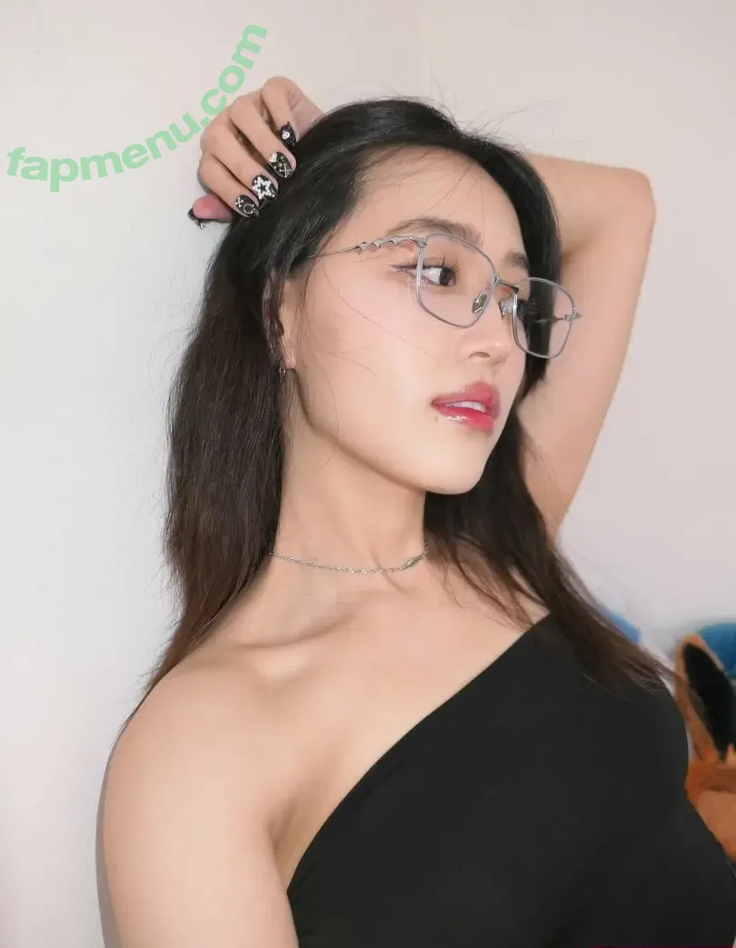 Yoojin nude photo #0167 (Yoojpls / eugene_aesthetics)
