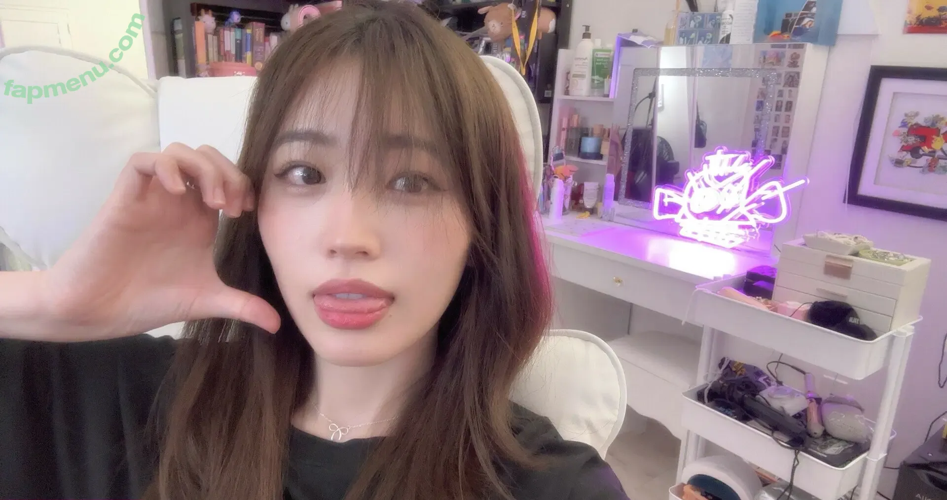 Yoojin nude photo #0175 (Yoojpls / eugene_aesthetics)
