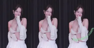 Yoon Chae Ah / Zzzn112 / chaea_han nude photo #0068