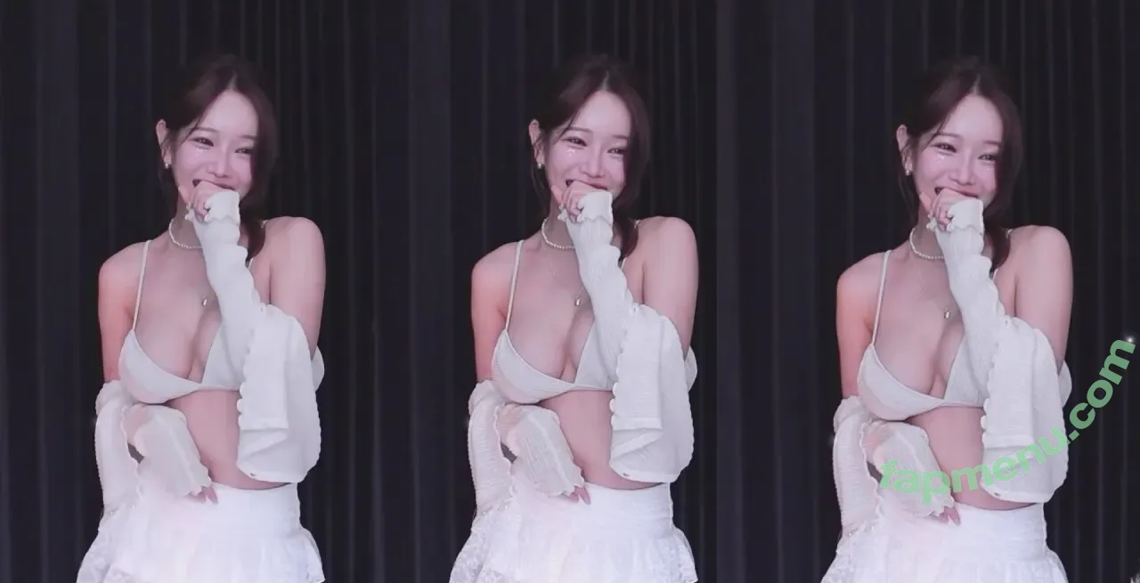 Yoon Chae Ah nude photo #0068 (Zzzn112 / chaea_han)