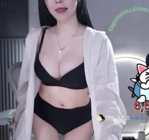 yoon_froggy / jhjjijji / korean streamer nude photo #0145