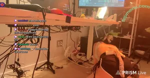 yoon_froggy / jhjjijji / korean streamer nude photo #0210