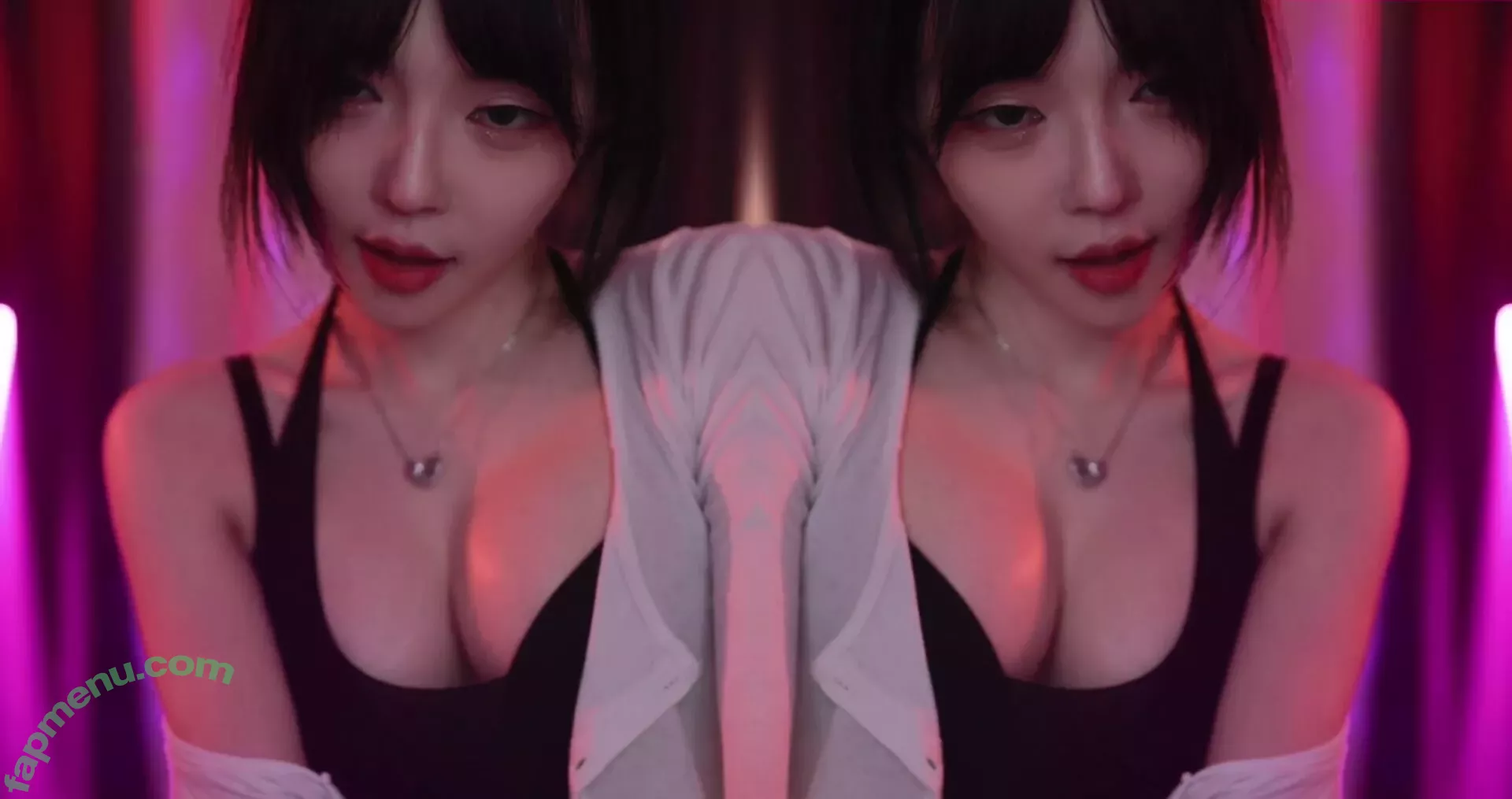 yoon_froggy nude photo #0011 (jhjjijji / korean streamer)