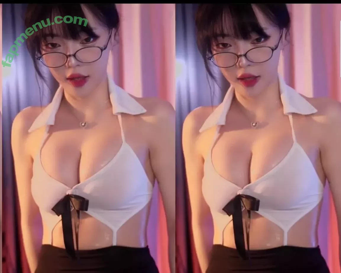 yoon_froggy nude photo #0031 (jhjjijji / korean streamer)