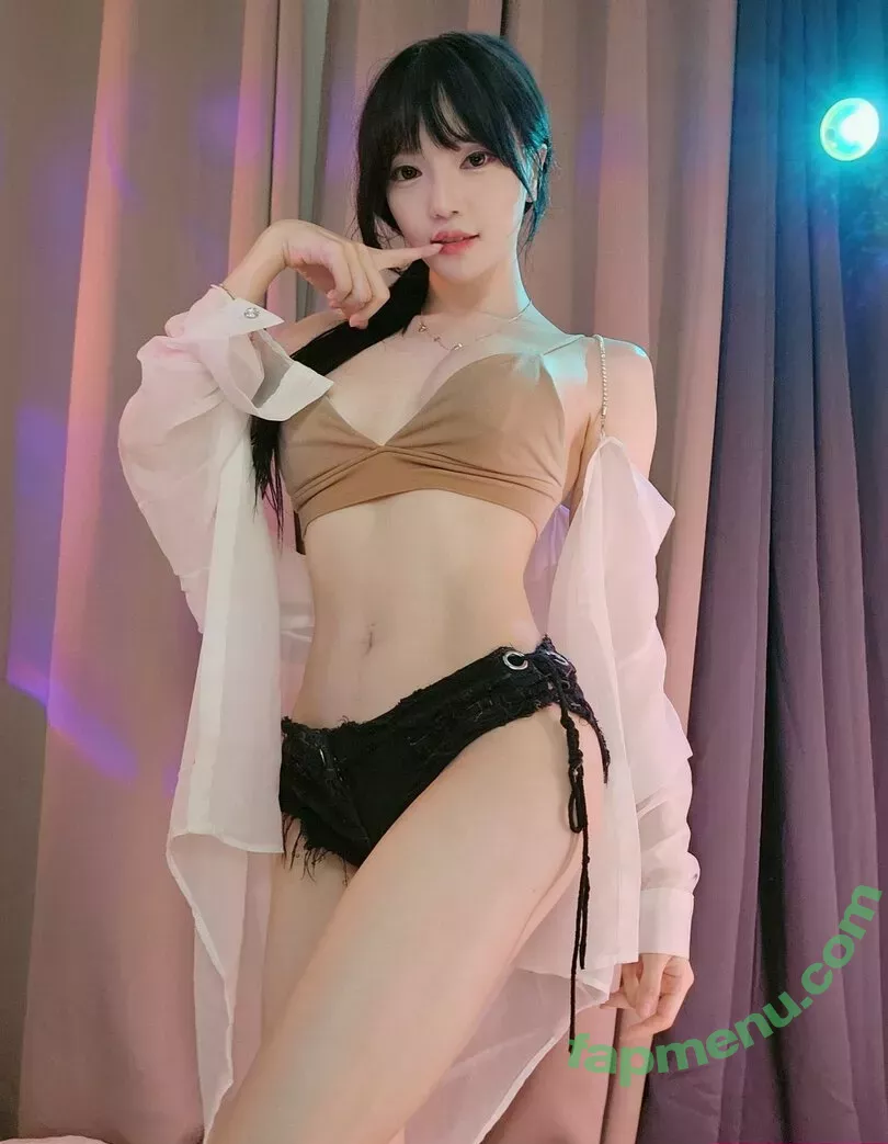 yoon_froggy nude photo #0092 (jhjjijji / korean streamer)