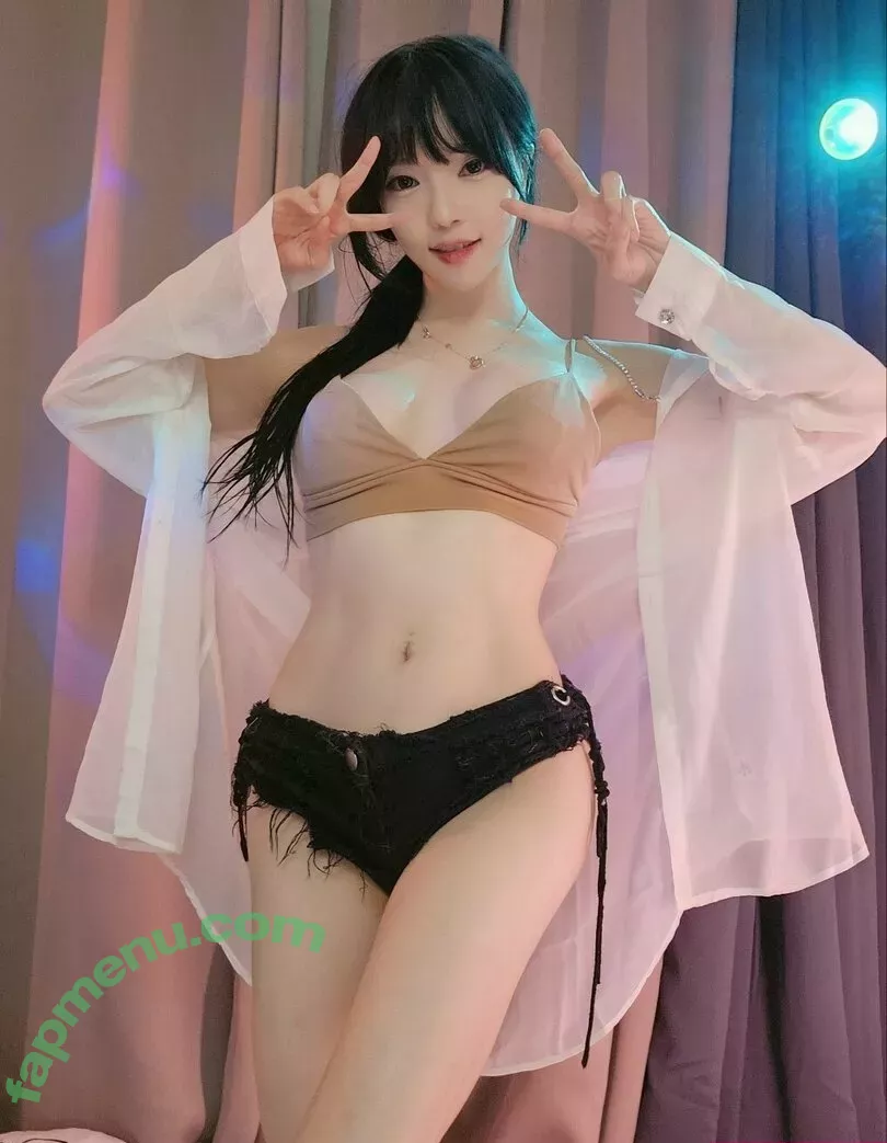 yoon_froggy nude photo #0095 (jhjjijji / korean streamer)