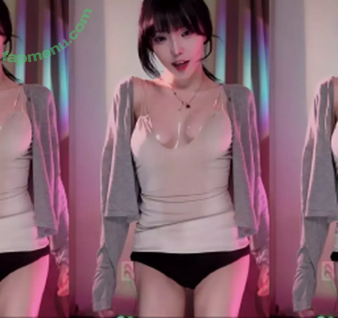 yoon_froggy nude photo #0098 (jhjjijji / korean streamer)