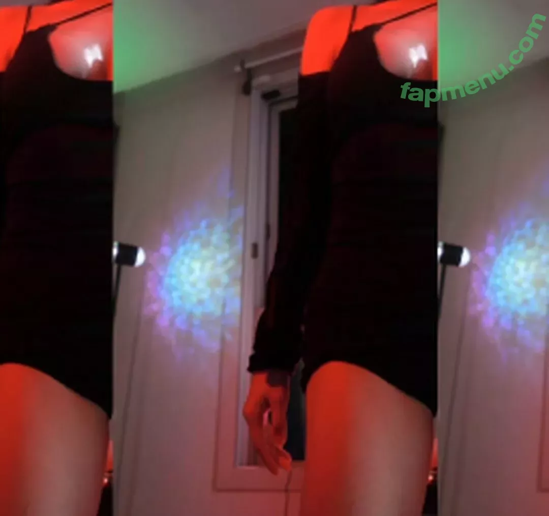 yoon_froggy nude photo #0102 (jhjjijji / korean streamer)