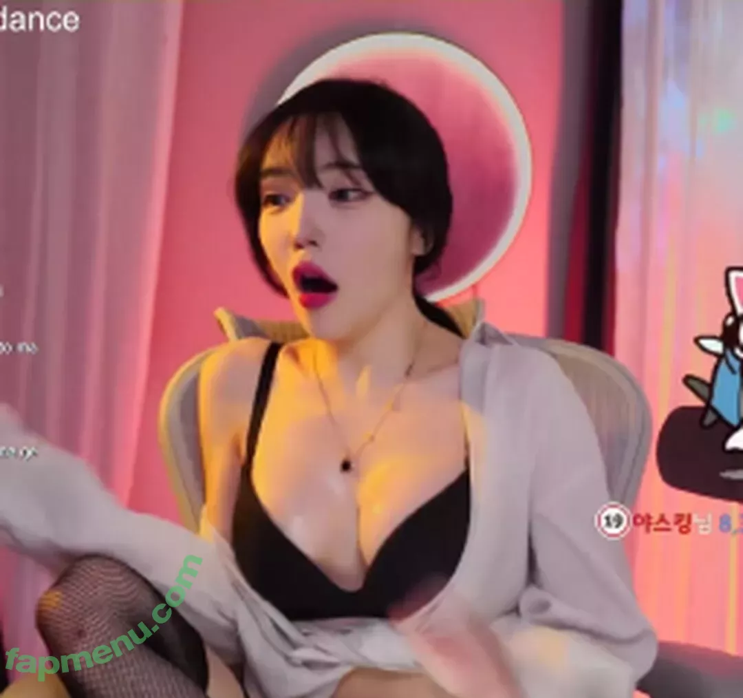 yoon_froggy nude photo #0125 (jhjjijji / korean streamer)